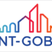 La compañía Saint-Gobain finaliza la adquisición de GCP Applied Technologies