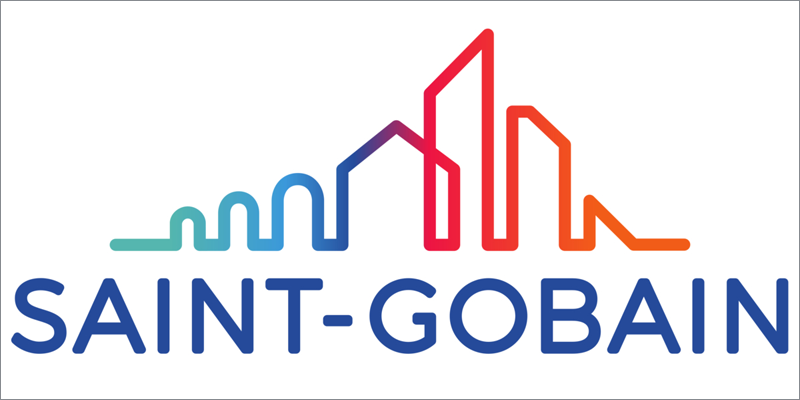 Saint-Gobain adquiere GCP Applied Technologies