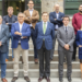 Nace un clúster en Navarra para impulsar la industrialización de la construcción