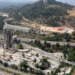 La fábrica de LafargeHolcim en Montcada i Reixac presenta sus principales indicadores ambientales