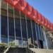 Sistema de fijación Fix Paneles de Quilosa en las nuevas instalaciones de Motores Fera en Oporto