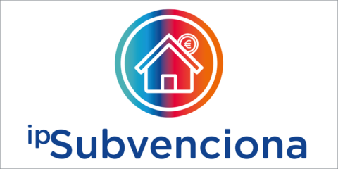 Isover y Placo desarrollan una herramienta para calcular las ayudas para proyectos de rehabilitación