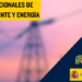 Se amplía el plazo para presentar las candidaturas a los Premios de Medioambiente y Energía 2022