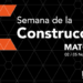 Sostenibilidad, innovación, rehabilitación e industrialización, a debate en la I Semana de la Construcción MATCOAM