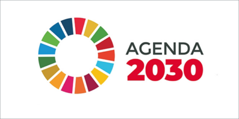 Torrejón de Ardoz aprueba la Agenda 2030 con seis ejes estratégicos en materia de sostenibilidad