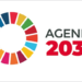 Torrejón de Ardoz aprueba la Agenda 2030 con seis ejes estratégicos en materia de sostenibilidad