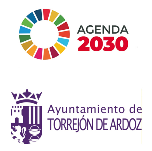 El Ayuntamiento de Torrejón de Ardoz aprueba la Agenda 2030 de la ciudad
