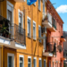 Casi 2 millones de euros para rehabilitar edificios de viviendas en el barrio La Sang de Alcoy