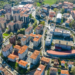 Más de 12 millones de euros para la regeneración urbana integral del barrio de Altza en San Sebastián