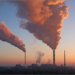 La COP27 arranca en Egipto con el objetivo de reducir las emisiones y frenar el cambio climático