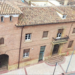 Abierta la licitación para la rehabilitación de la Casa Consistorial del Ayuntamiento de Calahorra