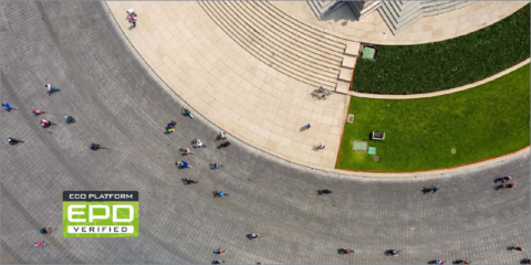 La gama de cementos ECOPlanet de LafargeHolcim obtiene la Declaración Ambiental de Producto