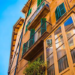 Acuerdo para construir 530 viviendas energéticamente eficientes para alquiler social en Málaga
