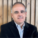 Roberto Ordoyo, nuevo Digital Transformation Officer de Grupo Construcía