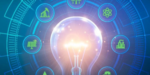 Schneider Electric publica un informe con los objetivos de sostenibilidad de las empresas industriales