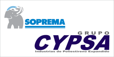Soprema adquiere Cypsa para ampliar la oferta de productos de aislamiento térmico