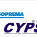 Soprema adquiere Cypsa para ampliar la oferta de productos de aislamiento térmico