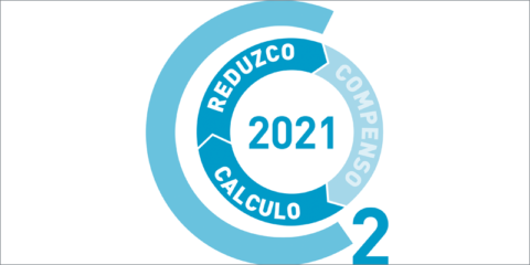 Standard Hidráulica renueva el sello Cálculo y Reduzco de huella de carbono