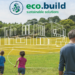 eco.build: la gama de cementos y hormigones que contribuyen a mitigar el cambio climático