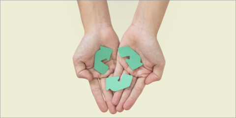 La nueva Ley de Economía Circular de Andalucía inicia su tramitación parlamentaria