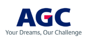 AGC Flat Glass Ibérica, S.A.