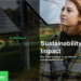 Schneider Electric publica sus avances en sostenibilidad durante el tercer trimestre de 2022