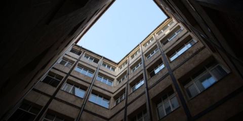 Madrid destinará 311 millones para la renaturalización, rehabilitación y construcción de vivienda