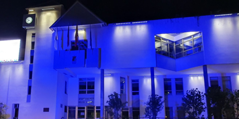 El Ayuntamiento de Molina de Segura reducirá las emisiones contaminantes tras su rehabilitación