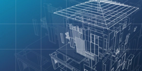 El documento ‘Fundamentos BIM en la contratación pública’ facilitará las licitaciones a los gestores públicos
