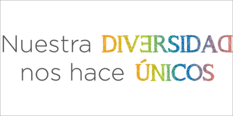 El proyecto ‘Nuestra diversidad nos hace únicos’ de Isover y Placo impulsa la equidad y la inclusión