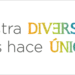 El proyecto ‘Nuestra diversidad nos hace únicos’ de Isover y Placo impulsa la equidad y la inclusión