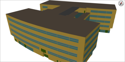 Carrier lanza HAP v6, la actualización del software de diseño de sistemas HVAC