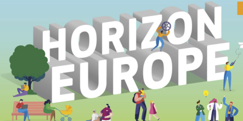 Horizonte Europa contará con 13.500 millones para que la UE sea más ecológica, digital y resiliente