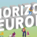 Horizonte Europa contará con 13.500 millones para que la UE sea más ecológica, digital y resiliente