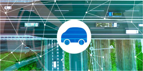 La Ley de Movilidad Sostenible inicia la tramitación parlamentaria para su entrada en vigor en 2023