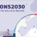 El proyecto Regions2030, en el que participan Andalucía y Navarra, busca definir un marco para los ODS