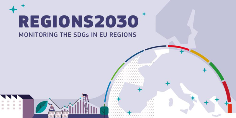 Regions 2030