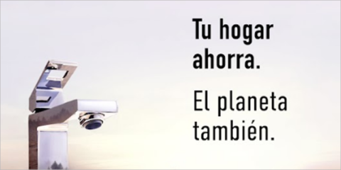 Panasonic lanza una campaña de aerotermia con los beneficios de una climatización sostenible