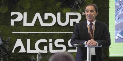 La compañía Pladur crece un 30% durante 2022 y refuerza su compromiso con la sostenibilidad