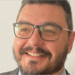 Óscar Jiménez se incorpora como KAM de Grupos y Cooperativas de Retail de Quilosa en España