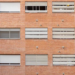 Luz verde a la rehabilitación de 128 viviendas públicas destinadas al alquiler en Zaragoza