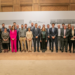 Firmados acuerdos con diez CC.AA. para la construcción y rehabilitación de más de 4.260 viviendas