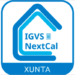Una aplicación permite calcular las ayudas en Galicia a la rehabilitación energética de viviendas