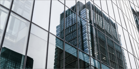 El País Vasco aprueba ayudas para impulsar la sostenibilidad y la innovación en la construcción