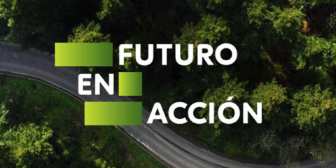 La hoja de ruta de Cemex de cero emisiones netas para 2050 es validada por SBTi