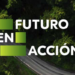 La hoja de ruta de Cemex de cero emisiones netas para 2050 es validada por SBTi