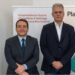 Nueva línea de financiación para espacios de trabajo sostenibles en la Comunidad Valenciana