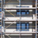 Catálogo de rehabilitación residencial de SOPREMA