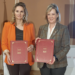 La Comunidad de Madrid y los administradores de fincas firman un protocolo para la descarbonización