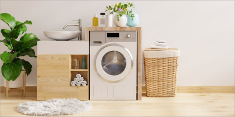 La CE lanza una consulta pública sobre las prioridades de los nuevos productos sostenibles